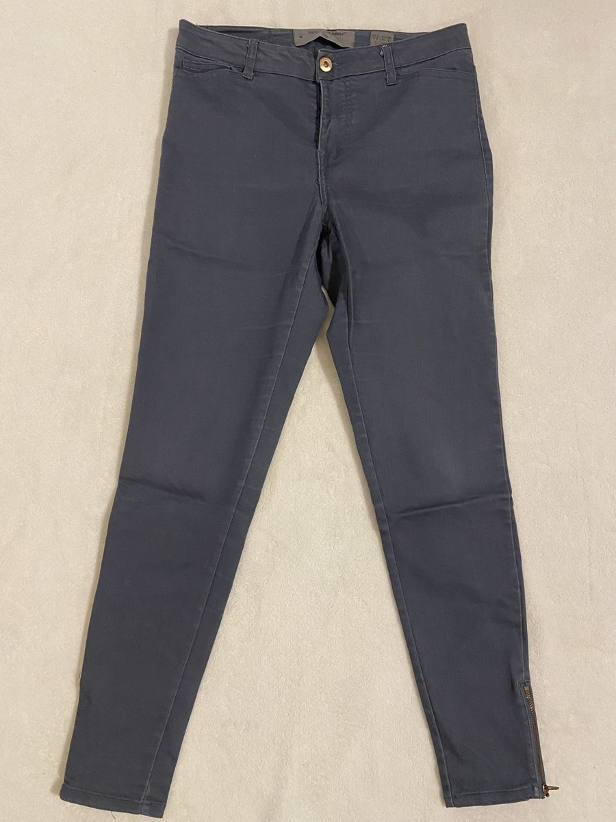 Vero Moda Jeans: Jeans Vero Moda – Usato da Conthey venduto da Lulu310