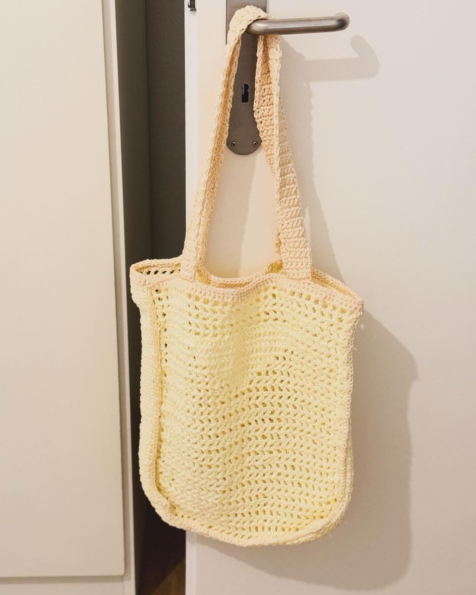 Borse da donna: Bag beautiful – Nuovo e nell'imballaggio originale da Opfikon venduto da MabelCouture 3