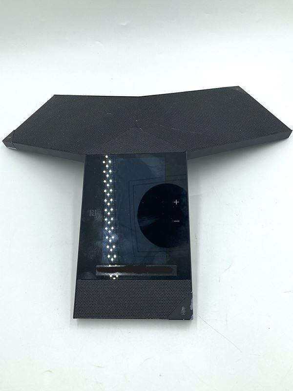 Polycom Telefoni: POLYCOM SET | Konferenzsystem | Trio 8800+ – Usato da Wittenbach venduto da Restwert_St-Gallen 1