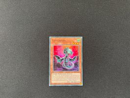 Tatsunekro SR07-DE000