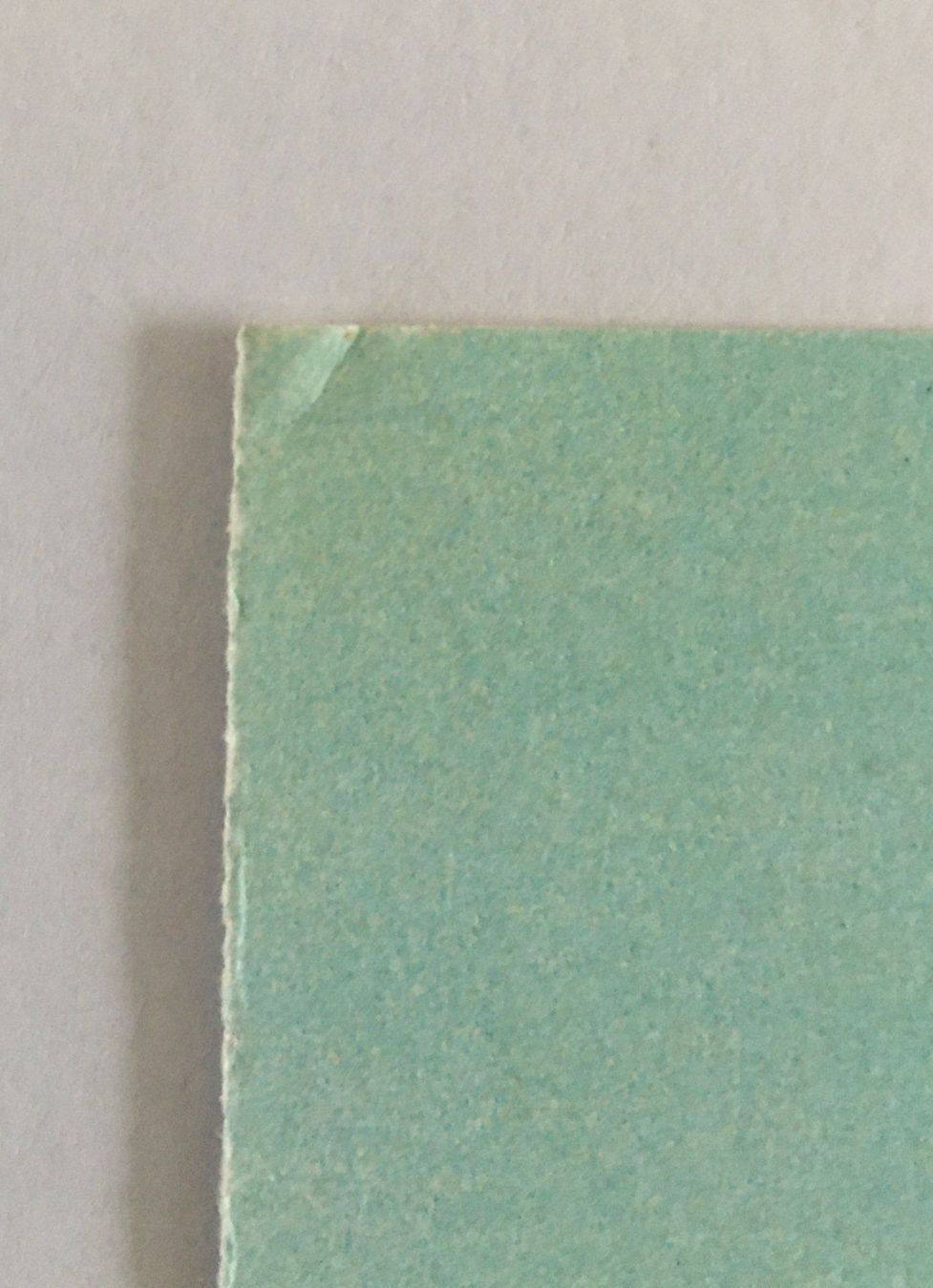 Grafiken & Lithographien: Jan Balet        "Sommer“    Farblithographie – Gebraucht aus Nennigkofen von Sommersonnen 2
