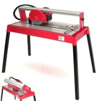 56076 - Radial Fliesenschneider 620mm Diamant Schneider