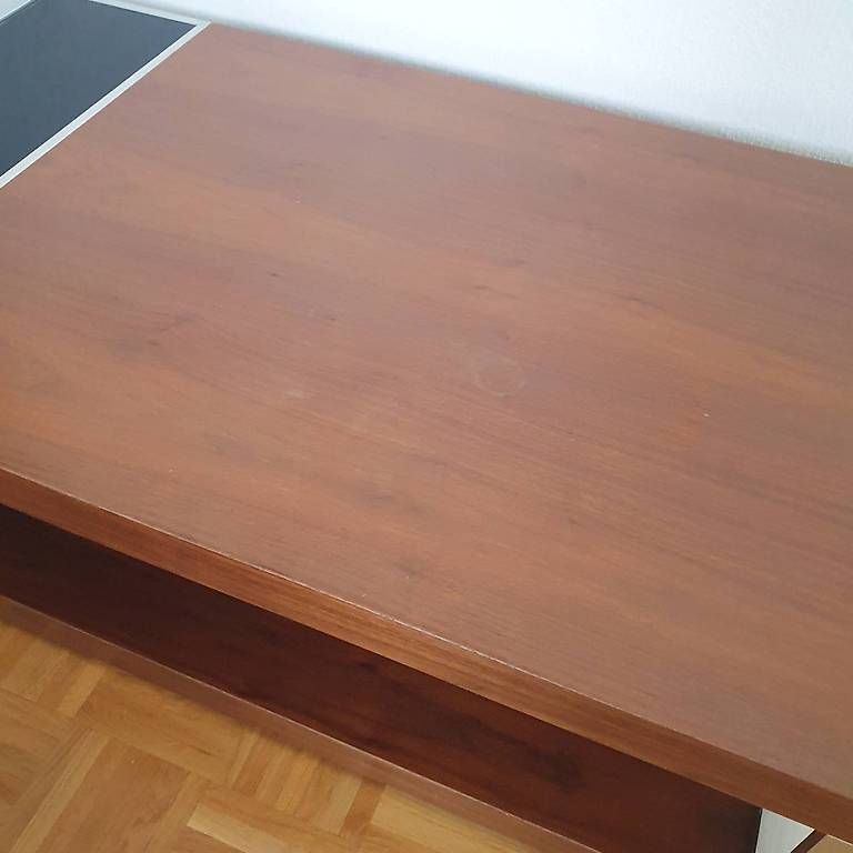 Beliani Tavoli: Table basse 120x60cm – Usato da Prilly venduto da RoDyRe 3
