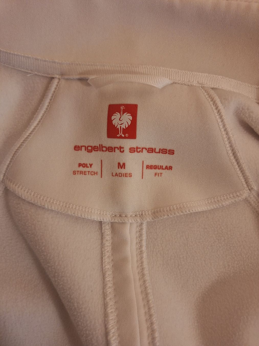 Engelbert Strauss Jacken: Engelbert Strauss Maler Jacke Gr. M Ladies – Gebraucht aus Hasle LU von noe_h8lj 1