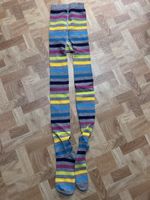 Jako-o Strumpfhose 128-134