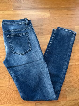 Damen Jeans, Drykorn