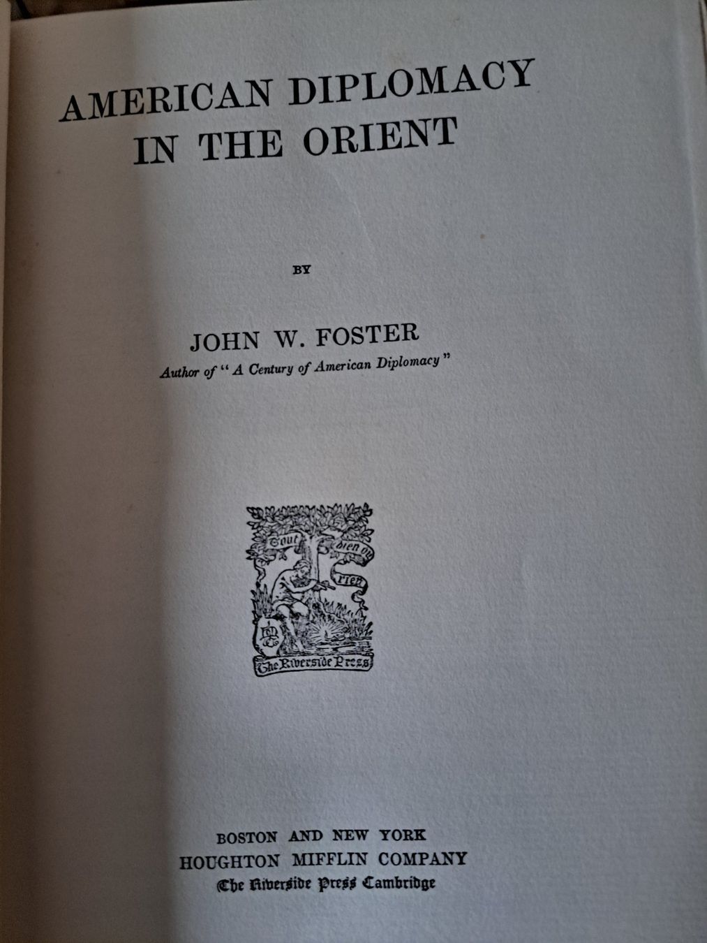 Libri: Old Book – Usato da Wettingen venduto da geo_7yn7 2