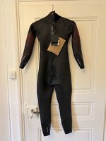 Triathlon Neopren Anzug Damen