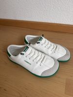Hobibear Barfussschuhe 