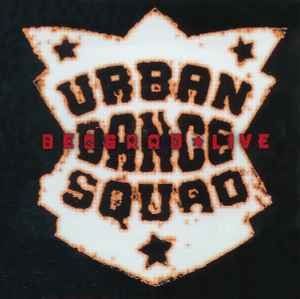 CDs: Urban Dance Squad ‎– Beograd Live – Gebraucht aus St.Gallen von CD_jalamusic
