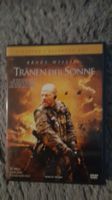 TRÄNEN DER SONNE    DVD