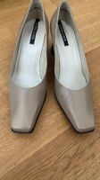PETER KAISER Pumps Beige