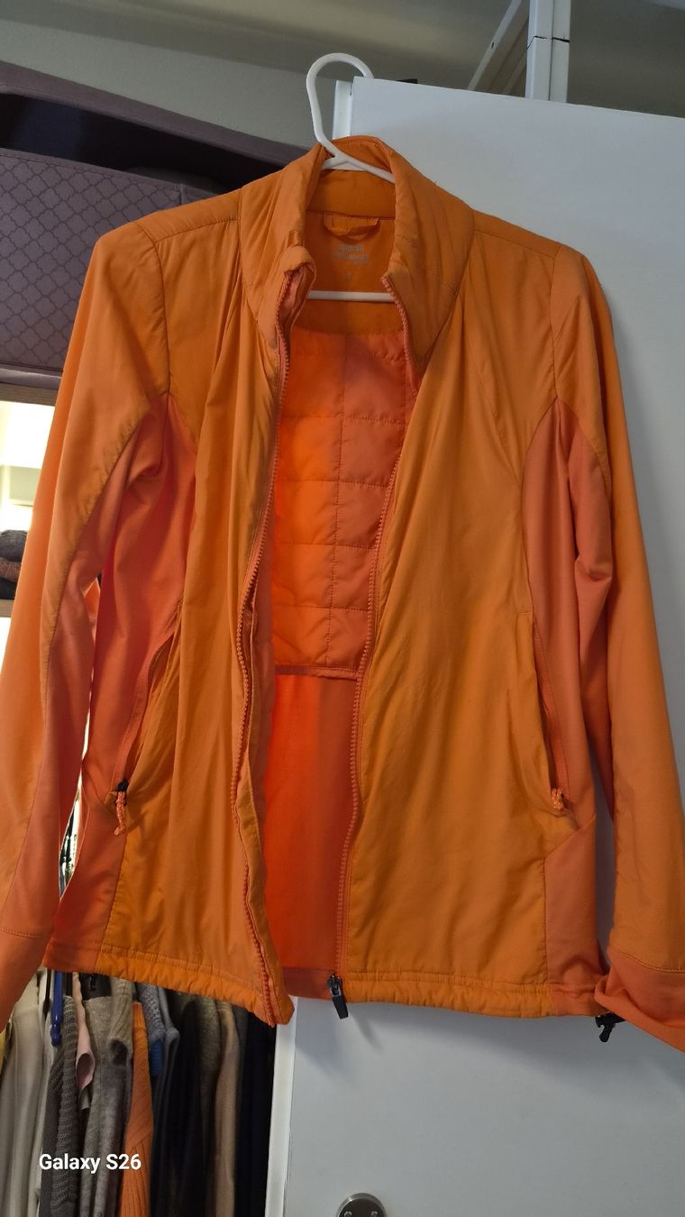 Tchibo Giacche: sport jacke – Usato da Oberglatt ZH venduto da nat_c6k7