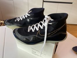 Nike Zoom Rann 38.5