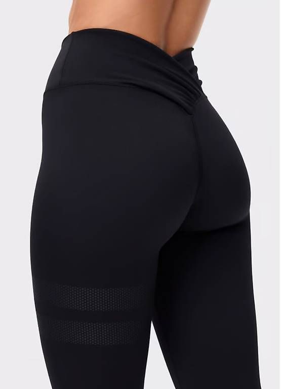 Leggings: Sport-Tights STRONGER Gr. M – Nuovo (secondo la descrizione) da Thun venduto da Dak5 1