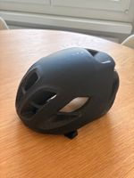 Van Rysel Rennvelohelm RCR