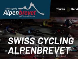 2x Goldtour Alpenbrevet