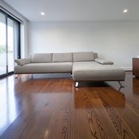 Ecksofa von Pfister (gratis Lieferung*)