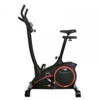 Heimtrainer