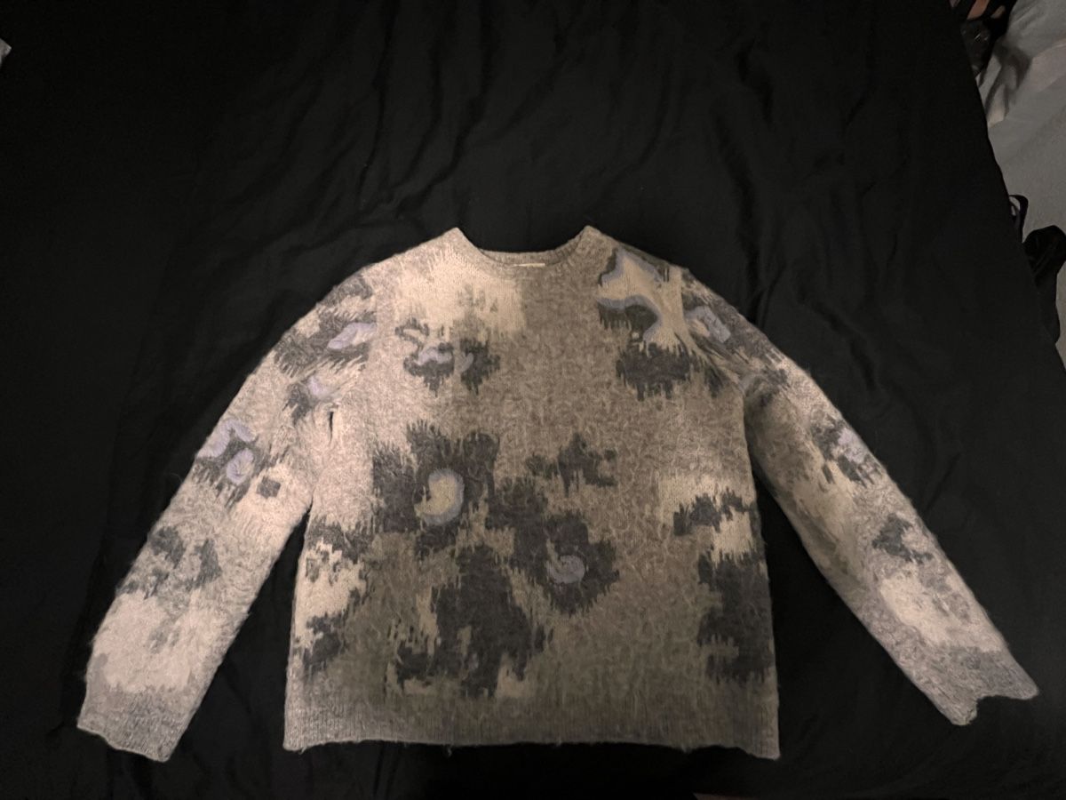 Betty Barclay Maglioni & Felpe: Pullover – Nuovo (secondo la descrizione) da Egerkingen venduto da ear_k6fg 1