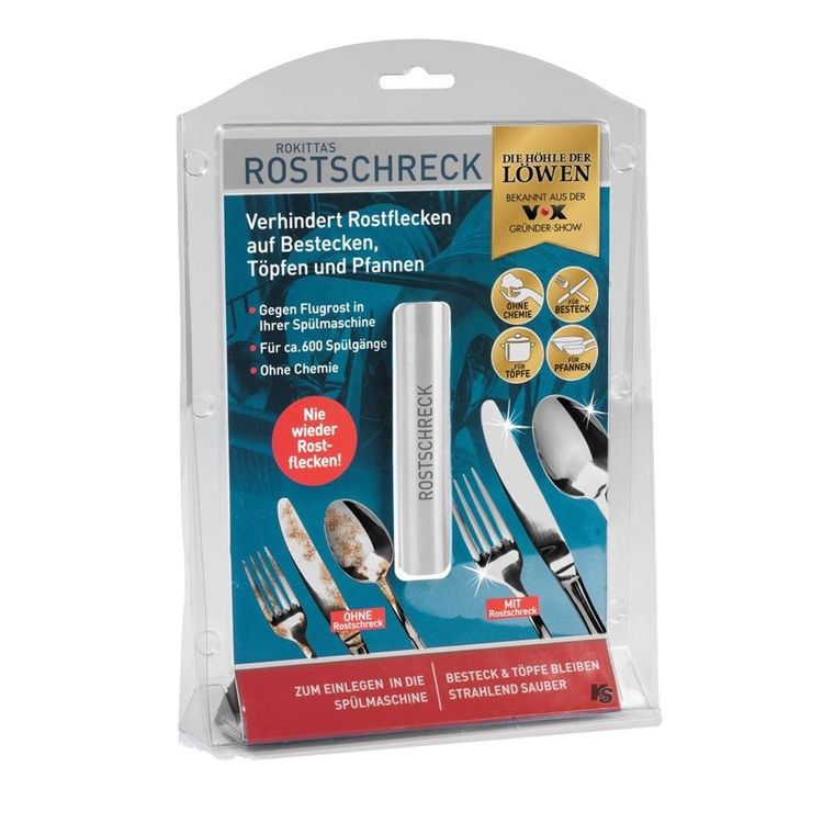Spülmaschinen Magnet SAUBER/SCHMUTZIG - Küchen Ga Produktbild-Vorschau 4