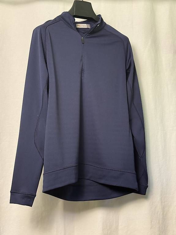 Vestes: Langarm Jacke Kjus – D'occasion à Schaffhausen par Jan_11
