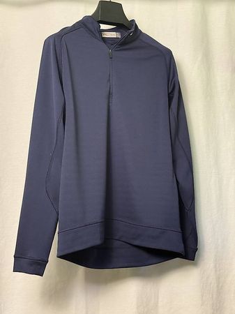 Langarm Jacke Kjus