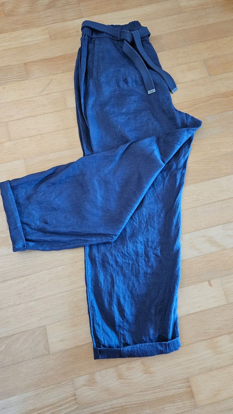 Nile Hosen: Hose – Neu (gemäss Beschreibung) aus Effretikon von lmmmlmmm16 1