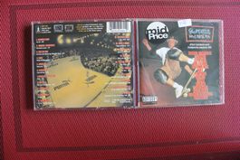 Skaters Have More Fun von Various | CD | (426)