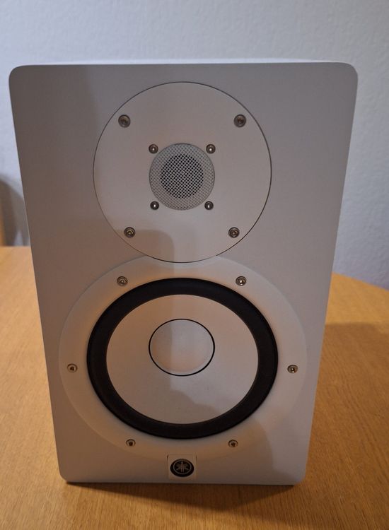 Klanten-reviews Pronomic SLS-15 Tischstative für Studio