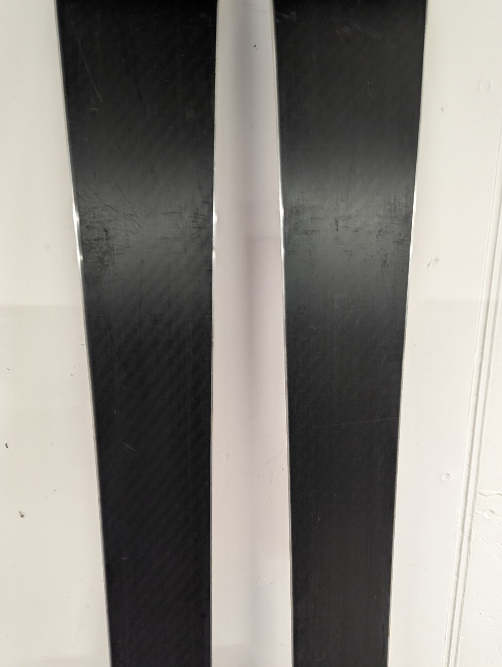 Blizzard Sci: Blizzard Bonafide 180cm mit Look Pivot – Usato da Maienfeld venduto da nrgruber 8