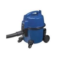 Staubsauger Hitachi CV 200 / 1300 Watt / WIR Zahlung!