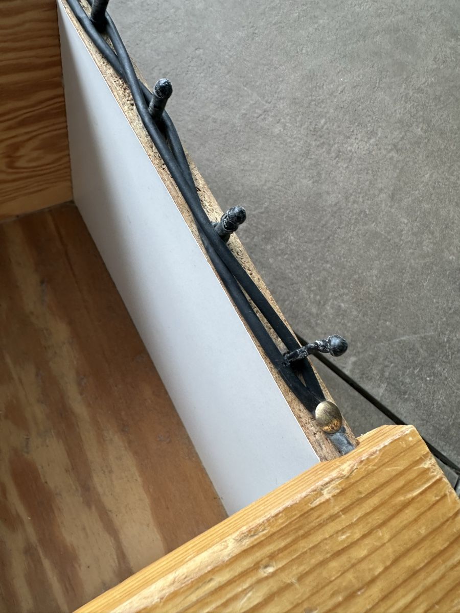 Strumenti musicali: Sonor Glockenspiel Holz-Xylophon – Usato da Ebikon venduto da Gaenggeliwaar 6