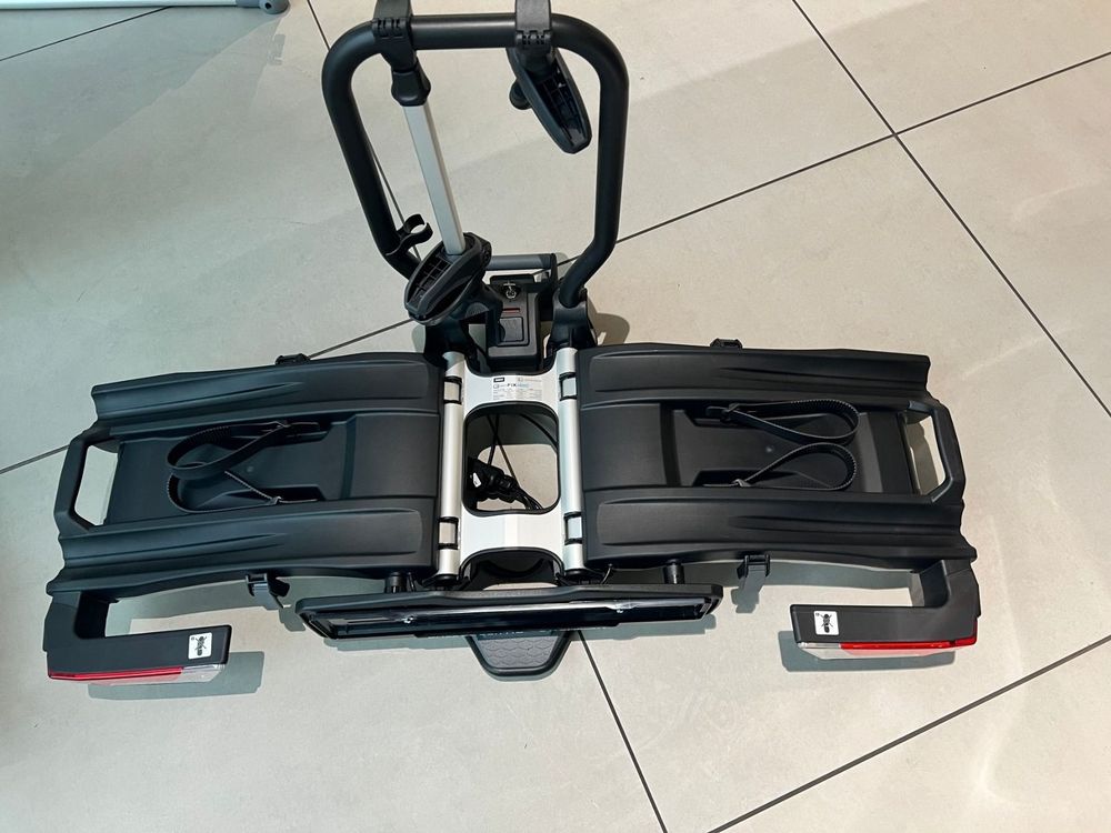 HENDI Spenderflasche Easy Squeeze 0,2L - Gelbe Spritzflasche Aus Polypropylen