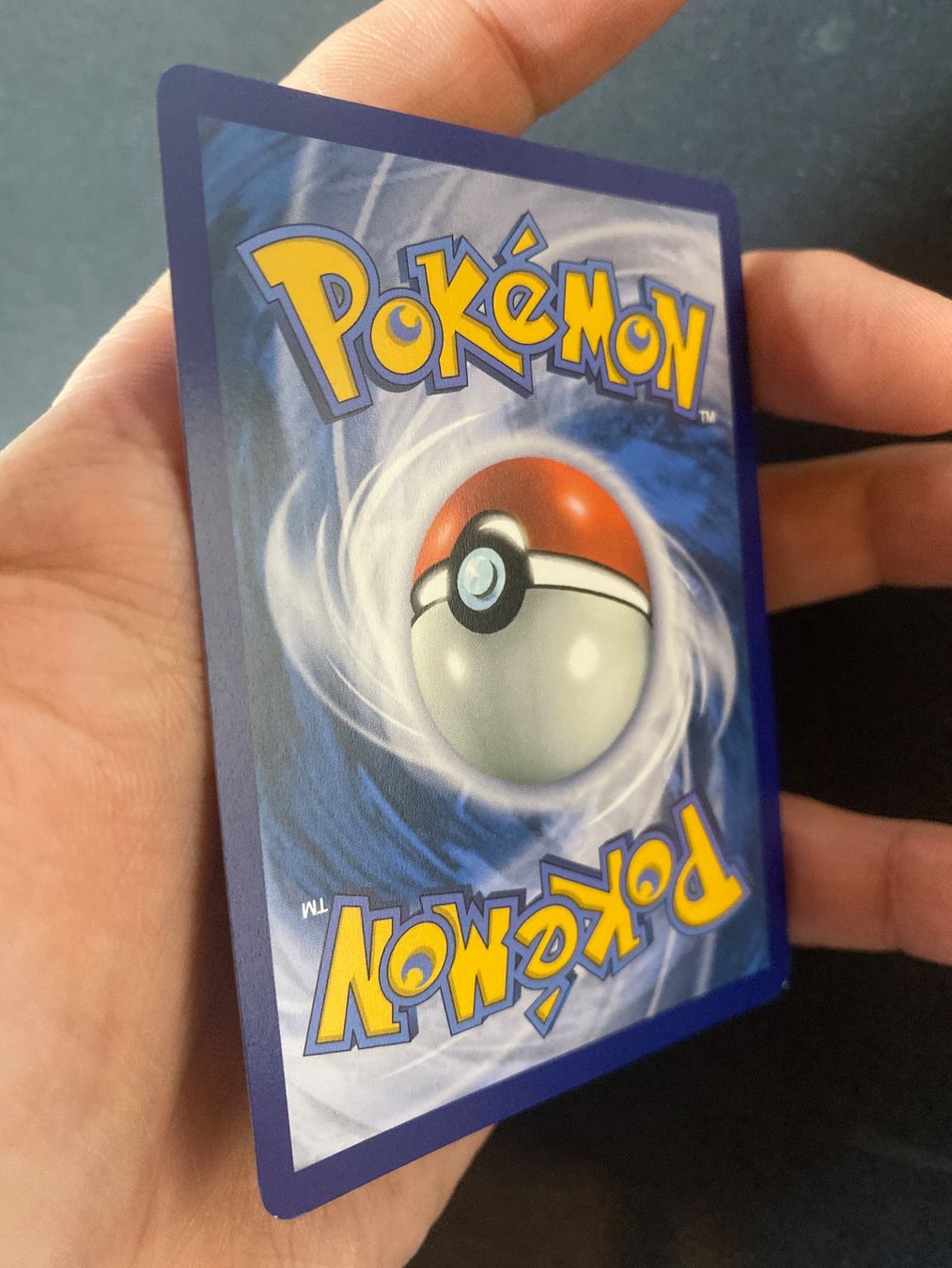 Pokémon Sammelbilder & Trading cards: Pokémon Kieran 174 - Jo - SIR - Prismatic Evolutions - EN – Neu (gemäss Beschreibung) aus Hausen AG von Shrade 5