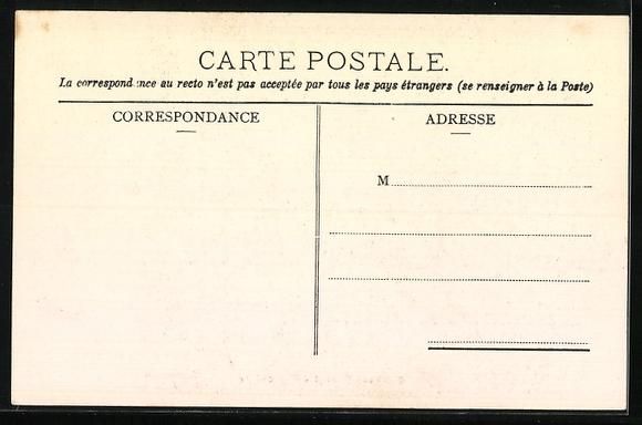 Cartoline postali: Gotthardbahn, Expresszug kommt aus dem G – Usato da Berlin venduto da bartko-reher 1