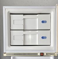 SIBIR Typ FB 60 Gefrierschrank 57L technisch TOP AB NUR 1.-!