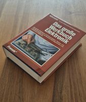 Das grosse Werkbuch Elektronik