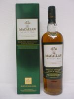 MACALLAN The 1824 Collection - SELECT OAK - Whisky