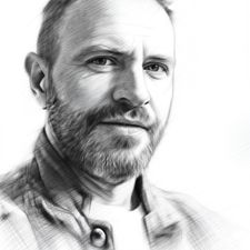 Profile image of mar_ldx6