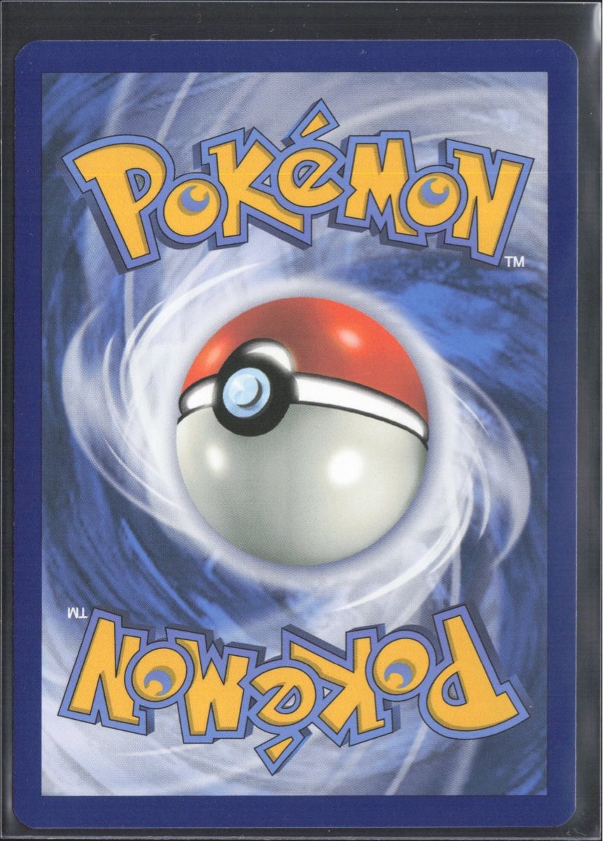 Pokémon Carte collezionabili: POKÉMON / Infernape / Twilight Masquerade / Reverse 🇺🇸 – Usato da Herzogenbuchsee venduto da TCG-HQ 1