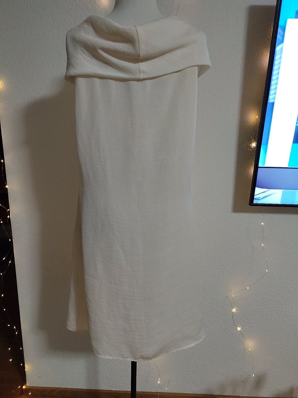 Robes: Kleid – D'occasion à Hochdorf par Berry005 3
