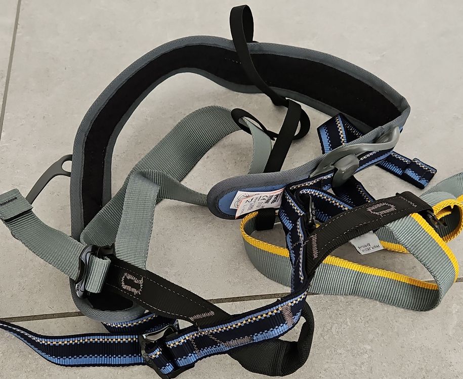 Trasportatore Cingolato TCR50 - Minitop - Foto 5