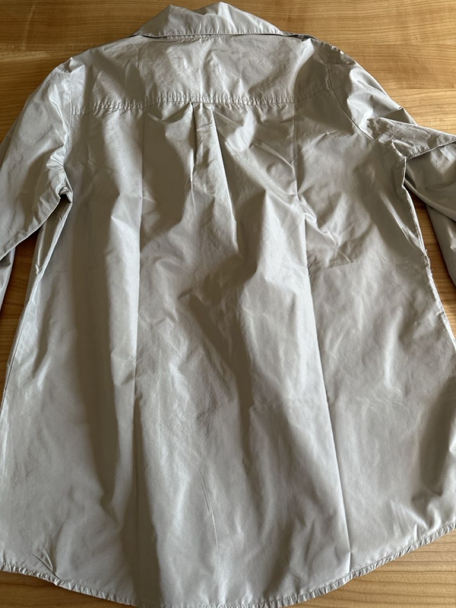 Katharina Hovman Chemisiers: Hovman Bluse – D'occasion à illnau par sapperlotti 5