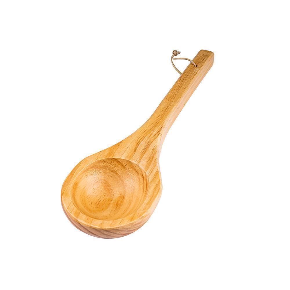 Sauna & Accessori: 5832 Saunazubehör PREMIO 5-teilig – Nuovo e nell'imballaggio originale da Wallenwil venduto da toesstal-vertrieb 4