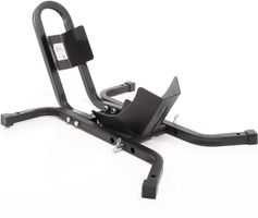 XPOtool Motorradständer für 17-21"