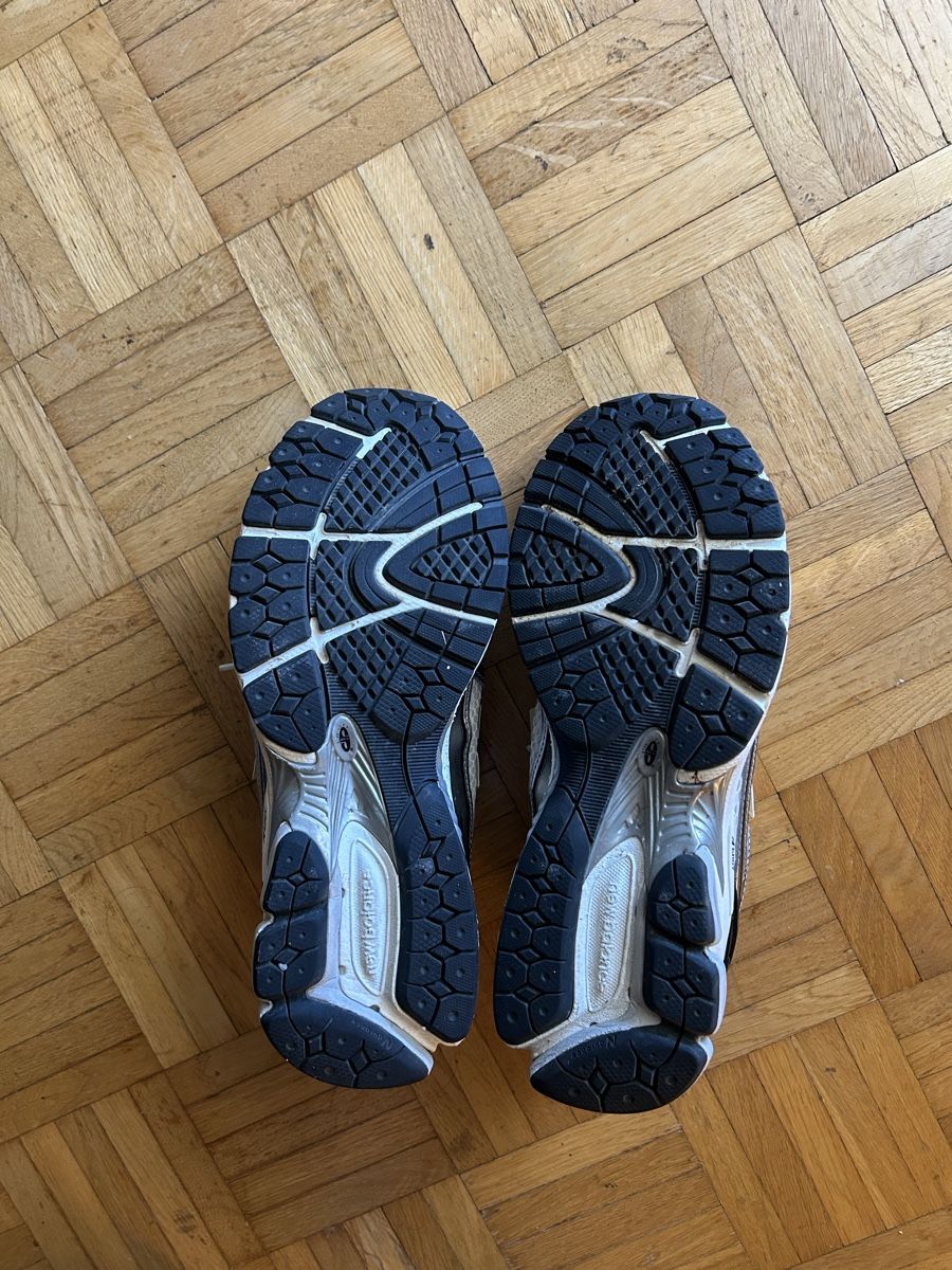 New Balance Scarpe da uomo: New Balance 1906R Sneaker – Nuovo (secondo la descrizione) da Uster venduto da OhSnap 2