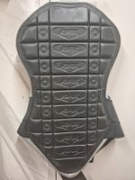 KNOX Rückenprotektor Stow-away L-XXL