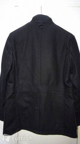 Zara Jacken: JACKE FÜR HERREN -ZARA – Neu und originalverpackt aus Thun von Vecgou 3