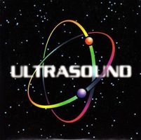 Ultrasound – Stay Young